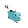 GBC 24.2866.25 - Limit switch with blade Switches GBC 24.2866.25 - Limit switch with blade Switches